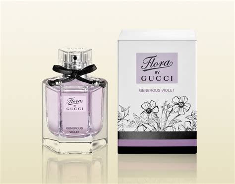 gucci violet perfume|gucci flora perfume violet.